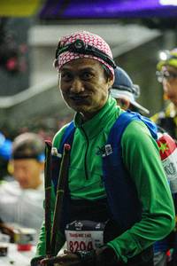 BIB: 160, 18204
                            <button type="button" onclick="openModal(22308376)" class="btn btn-primary btn-sm float-right btn-popup" data-toggle="modal" data-target=".modal-high-quality">
                        <i class="fas fa-shopping-cart"></i> Add to Cart
                    </button>
                                            <button type="button" onclick="isThisMe(22308376, true)" class="btn btn-success btn-sm float-right btn-popup btn-isme hidden" data-toggle="tooltip" data-placement="bottom" title="นี่คือรูปของคุณใช่ไหม คลิกที่นี่เพื่อเอาเข้าอัลบั้ม">
                        <i class="fas fa-plus"></i> Add to album
                    </button>
                    <button type="button" onclick="isThisMe(22308376, false)" class="btn btn-warning btn-sm float-right btn-popup btn-isnotme hidden">
                        <i class="fas fa-ban"></i> Remove from album
                    </button>